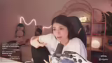 Nächster Stream am Dienstag c: ! Neues…