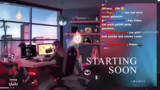Garry's Mod