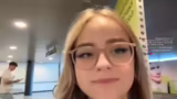 Abschied vom Live-Stream von…