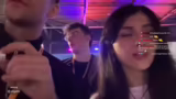 Erkundung der TwitchCon-Halle…