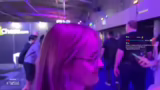Fortsetzung des Streams mit H…
