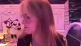 IRL