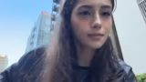 Just Chatting
