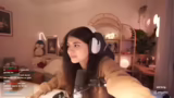Just Chatting