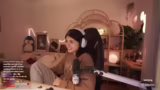 Ankündigung Dark Souls 2 Trai…