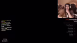 Gemeinsamer Stream mit Divi u…