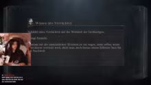 GUTE LAUNE & BLOODBORNE ACTION YEAH / R…