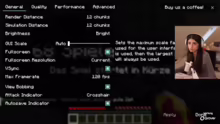 NAAAAAAAAAAAAAAAAAAA plan