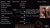 NAAAAAAAAAAAAAAAAAAA plan
