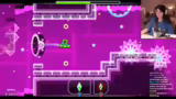 Geometry Dash