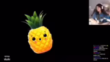 Planung des Streams und Flugs…