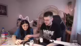 Anime-Synchronsprecher und Po…