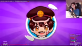 Ankündigung weiterer Anime-Qu…