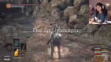 Dark Souls 3 Training und Ank…