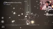 WIR GEBEN NICHT AAAAAUF PANTHEON 5 WIR…