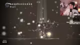 WIR GEBEN NICHT AAAAAUF PANTHEON 5 WIR…