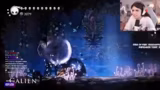 Hollow Knight