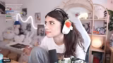 Just Chatting