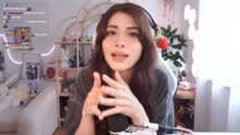 LEAGUE OF LEGENDS AAAAAH - 15 Uhr Große…