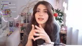 LEAGUE OF LEGENDS AAAAAH - 15 Uhr Große…
