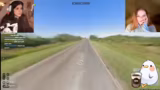 GeoGuessr