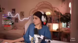 Just Chatting