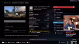 Halo Infinite Custom Game: Lo…