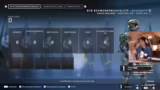 Erste Capture the Flag Runde…