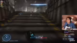 Halo Infinite