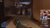 Halo: Melee-Only und Mixed Te…
