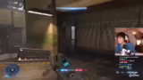 Counter-Strike als nächste He…