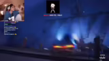 Ankündigung Sonic Racing Cros…
