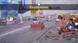 Handling, Kameraeinstellungen…