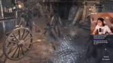 Bloodborne