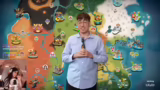 Analyse von Lukas' Video zu M…