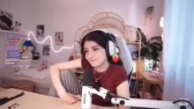 NAAAAAAAAAAAA / 20 Uhr Rumathra Quizsho…