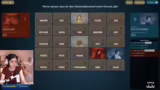 Codenames-Session startet: St…