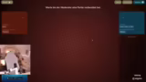 Neues Spiel mit Discord-Integ…