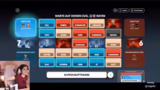Codenames