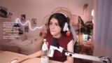 Just Chatting