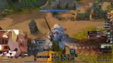 Ziel Level 60: Ein WoW-Grind mit Hindernissen