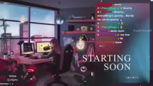 CHILLIGER DONNERSTAG STREAM !plan ! Neu…