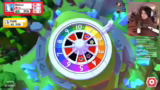 Das Spiel des Lebens: Strateg…