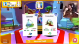 Tierliebe und das Spiel des L…