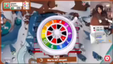 THE GAME OF LIFE 2