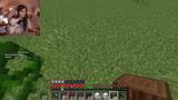 Heute cozy Minecraft Stream !tiny / NEU…