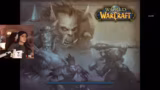 World of Warcraft