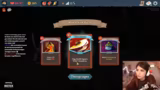 Slay the Spire II