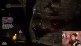 Dark Souls: Remastered