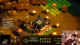 They Are Billions